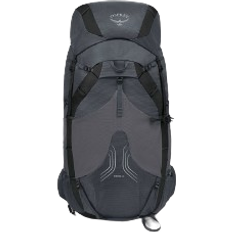 Osprey Exos 58 - Tungsten Grey