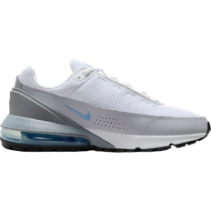 Nike Air Max Pulse M - White/Black/Wolf Grey/Cool Grey