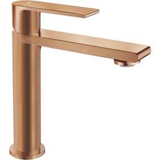 Noro Armatur Noro Neo (310051) Børstet kobber