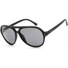 Calvin Klein CK19532S 001