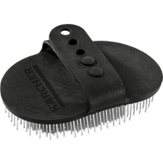 Kärcher Pet Cleaning Brush