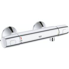 Grohe Precision Trend (34229002) Cromo