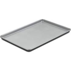 Oven Trays Cuisinart Chef's Classic Oven Tray 17.76x12.76 "