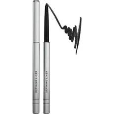 Vitamin E Eye Pencils Revitalash Defining Liner Eyeliner Raven