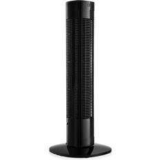 Pelarfläkt med fjärrkontroll Princess 350001 Compact Tower Fan