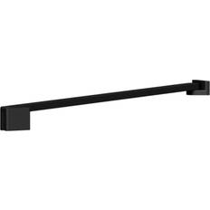 Dansani Match Arm For Model (1603508)