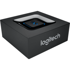 USB Bluetooth Audio Receiver