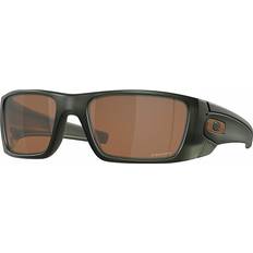 Oakley fuel cell Oakley Fuel Cell OO9096-9096J7