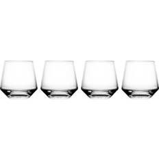 Mareld Køkkentilbehør Mareld - Drikkeglas 30cl 4stk