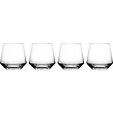 Mareld - Drinking Glass 30cl 4pcs