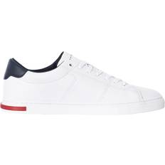 Tommy Hilfiger 42 Sneakers Tommy Hilfiger Essential M - White