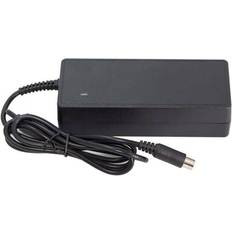 Charger Xiaomi M365