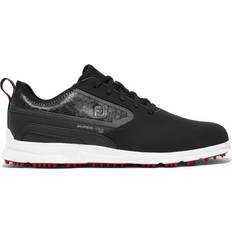 Superlite xp M - Black/white