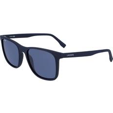 Lacoste L882S 424