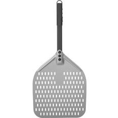Silikon Pizzaspadar Hendi Perforerad Pizzaspade