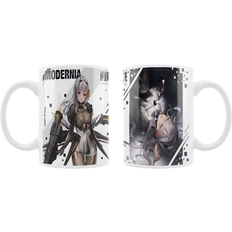 Nikke Sakami Goddess of Victory: Nikke Krus 32cl