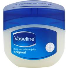 Petroleum Vaseline Pure Petroleum Jelly Original 250ml