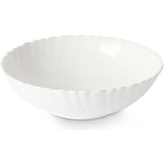 Vivalto - Bowl 17.5cm