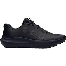 Surge 4 GS - Black