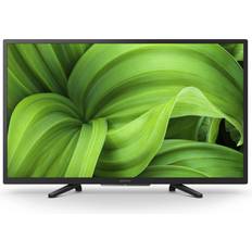 32 " - Chromecast - Smart TV Sony KD-32W804