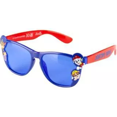 Paw Patrol Blue