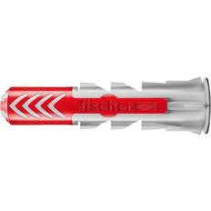 Fischer Duopower 538253 25st