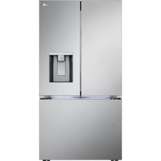 Fridge freezer with klarna discount