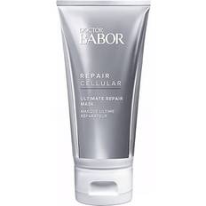 Babor Doctor Repair Cellular Ultimate Repair Mask 50ml