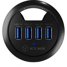 IB-HUB1403