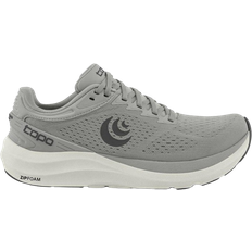 Supination Running Shoes Topo Athletic Phantom 3 M - Grey