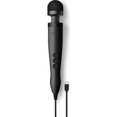3 USB-C