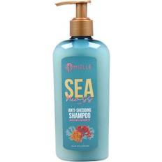 Sea moss Mielle Sea Moss Shampoo 235ml