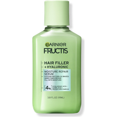 Garnier Hair Serums Garnier Fructis Hair Filler Moisture Repair Serum Treatment 111ml