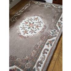 Origins Shensi Beige 67x210cm