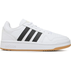 Adidas Postmove M - Cloud White/Carbon/Gum