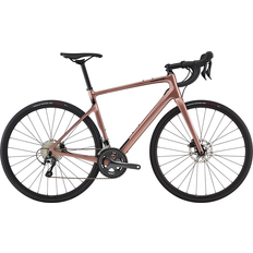 Cannondale Bikes Cannondale Synapse Carbon 4 Disc 2024 Unisex