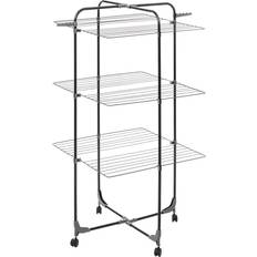 Torre Drying Rack 30m