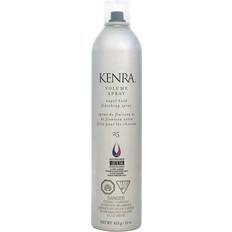 Kenra Volume Spray 25 16oz