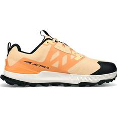 Altra lone peak w 41 Altra Lone Peak 7 W - Orange