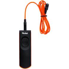 Rollei Remote Shutter for Sony
