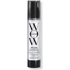 Color Wow Pop & Lock Crystallite Shellac 55ml