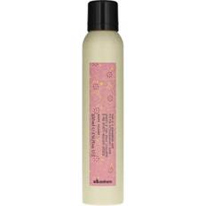 Davines More Inside Shimmering Mist 200ml