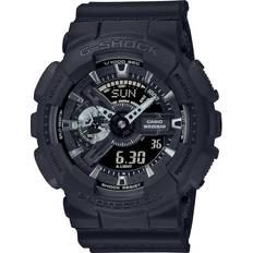 Casio G-Shock (GA-114RE-1A)