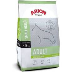 Arion adult small breed Arion Original Adult Small Breed Chicken & Rice 7.5kg