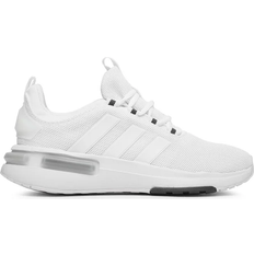 Racer tr23 shoes adidas Racer TR23 M - Cloud White/Grey Six