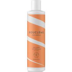 Haarproducten Boucleme Seal + Shield Curl Defining Gel