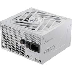 Seasonic atx 3.0 Seasonic FOCUS GX White ATX 3.0 850W