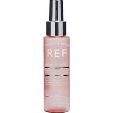 Ref shine REF Shine Elixir 80ml