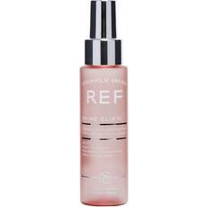 Shine Elixir