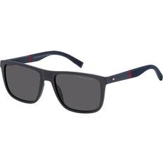 Polo Pique Polarized TH 2043/S FLL/IR